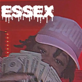 ESSEX