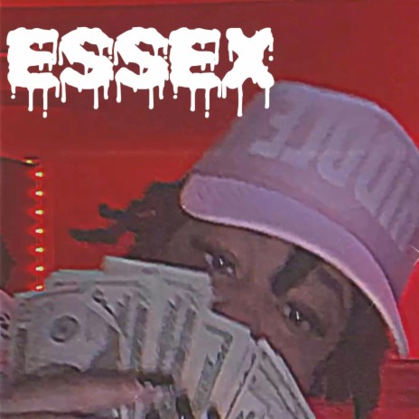 ESSEX | Boomplay Music