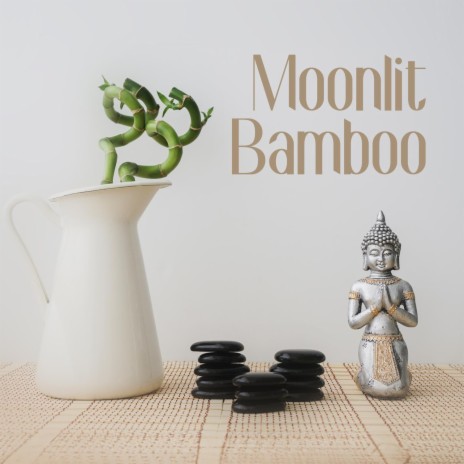Tranquil Mood | Boomplay Music