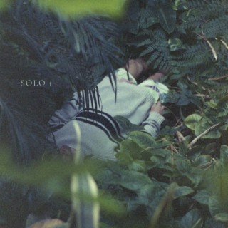 Solo 1