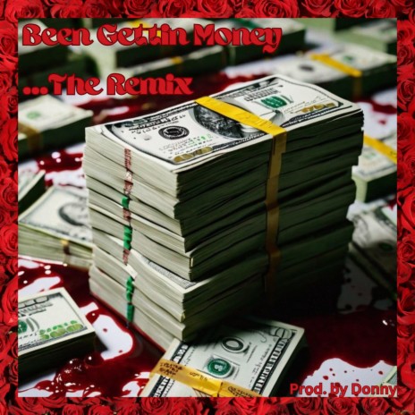 Been getting money ft. Project Pat | Boomplay Music