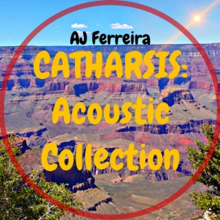 Catharsis: Acoustic Collection