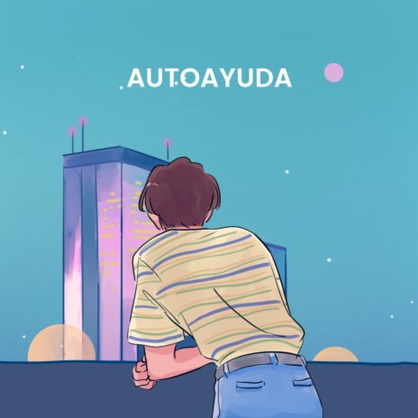 Autoayuda | Boomplay Music