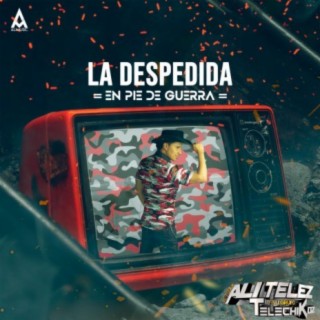 La Despedida