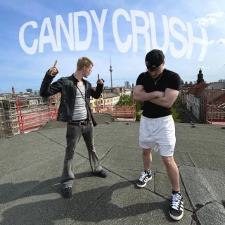 candy crush | Boomplay Music