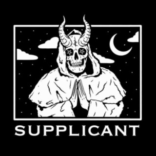 Supplicant