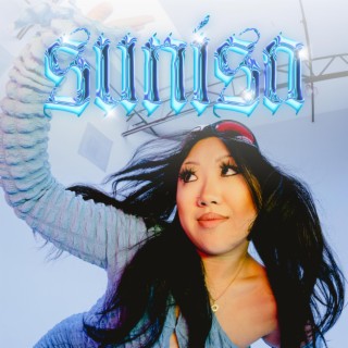 Sunisa