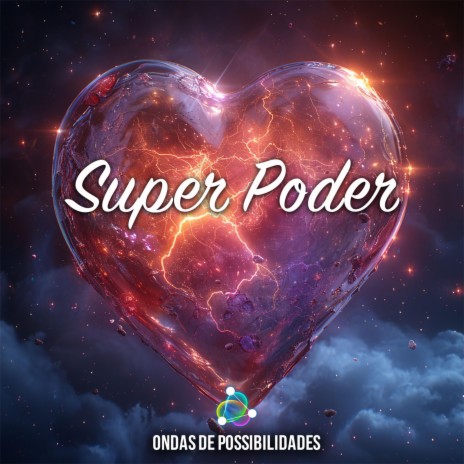 Super Poder ft. The Frans | Boomplay Music