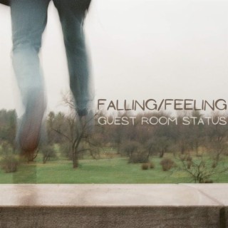 Falling/Feeling lyrics | Boomplay Music