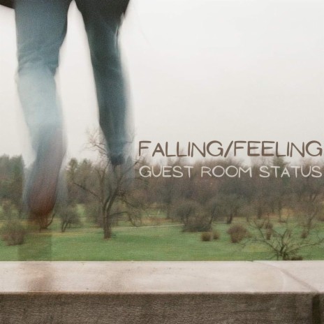 Falling/Feeling