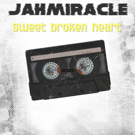 Sweet broken heart | Boomplay Music