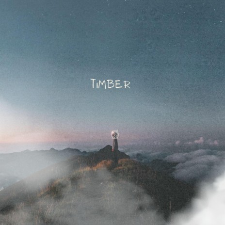 Timber