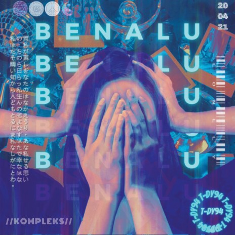 Benalu | Boomplay Music