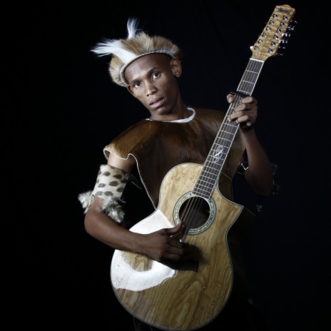 Amathemba adukile | Boomplay Music