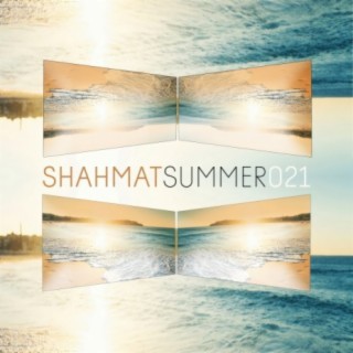 Shahmat Summer 021