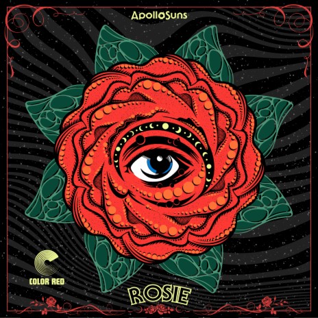 Rosie | Boomplay Music