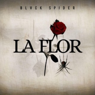 La Flor lyrics | Boomplay Music