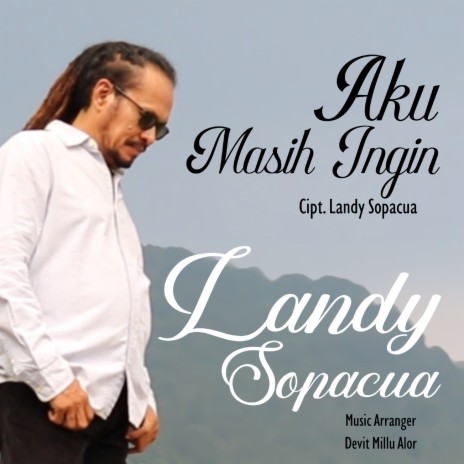 Aku Masih Ingin | Boomplay Music