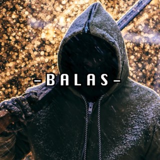 BALAS