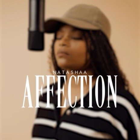 AFFECTION | Boomplay Music