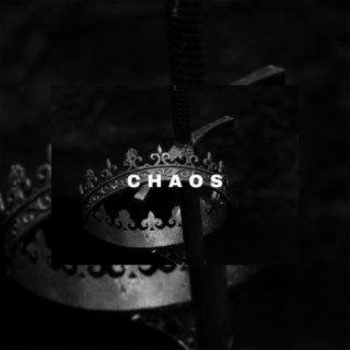 Chaos