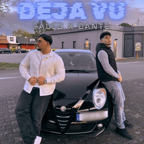 Deja Vu ft. Dante Nks | Boomplay Music