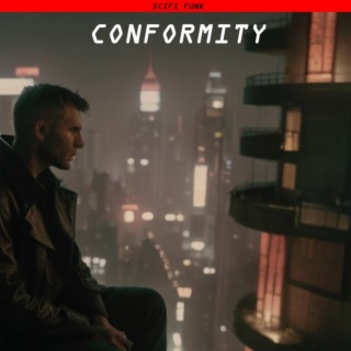 Conformity