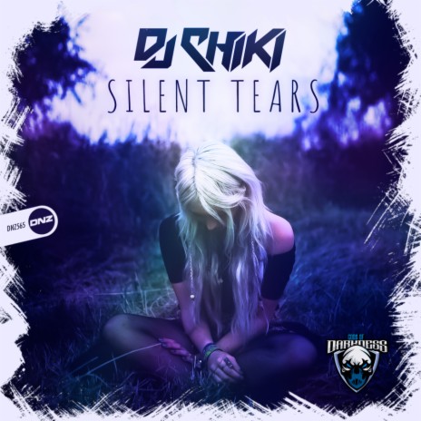 Silent Tears | Boomplay Music