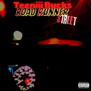 Road Runner Street
