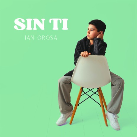 Sin ti | Boomplay Music