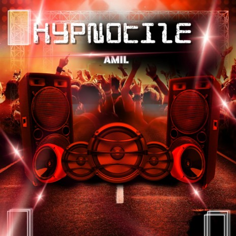 Hypnotize | Boomplay Music