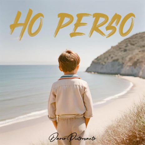 Ho Perso | Boomplay Music
