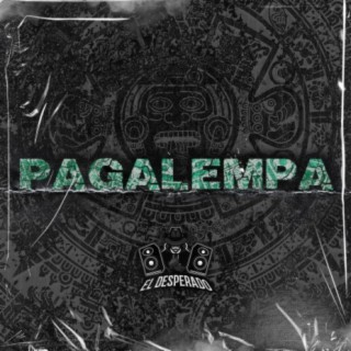 Pagalempa