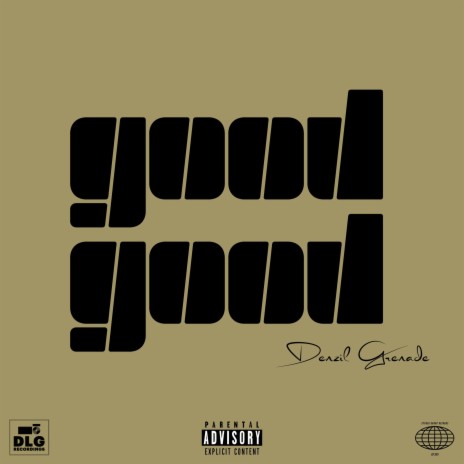 Good Good | Boomplay Music