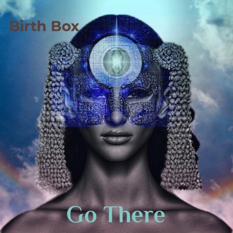 Go There | Boomplay Music