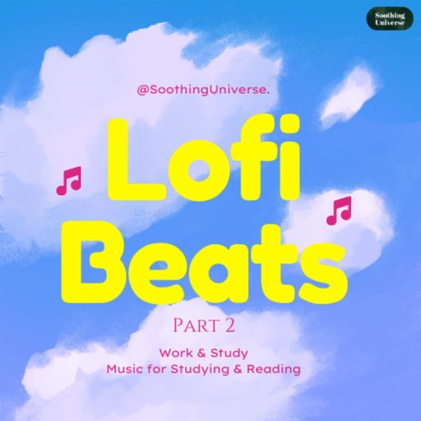 Lofi Beats - Part 2 | Boomplay Music