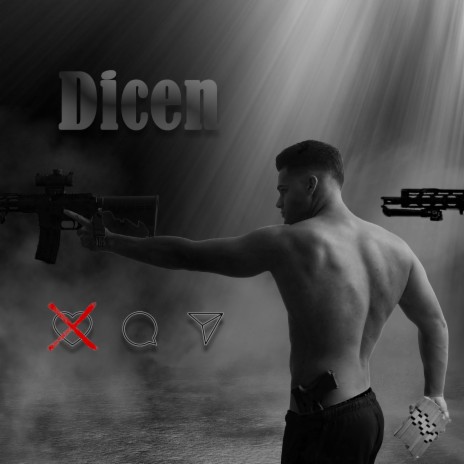 Dicen | Boomplay Music