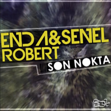 Son Nokta (feat. Senel & Enda) | Boomplay Music