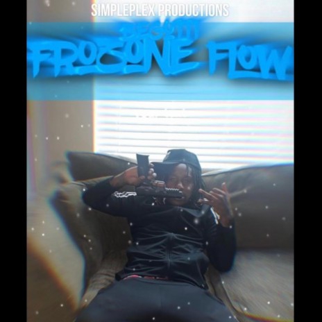 Frozone Flow | Boomplay Music