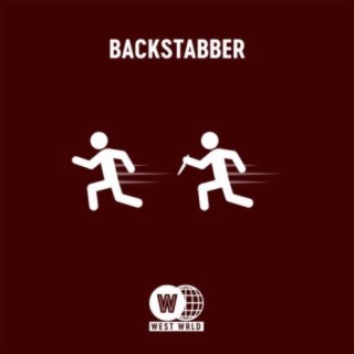 Backstabber