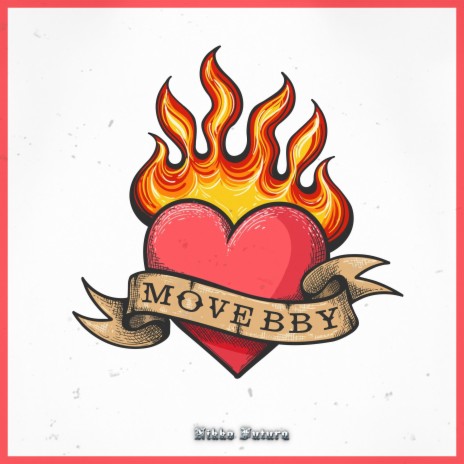 MOVE BBY | Boomplay Music