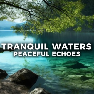 Tranquil Waters