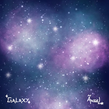 Galaxy | Boomplay Music