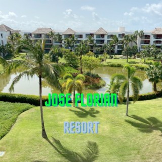 Resort