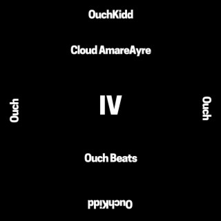 OuchBeats IV (Radio Edit)