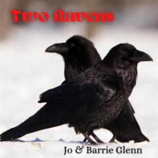 Two Ravens