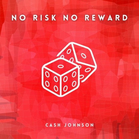 No risk no reward