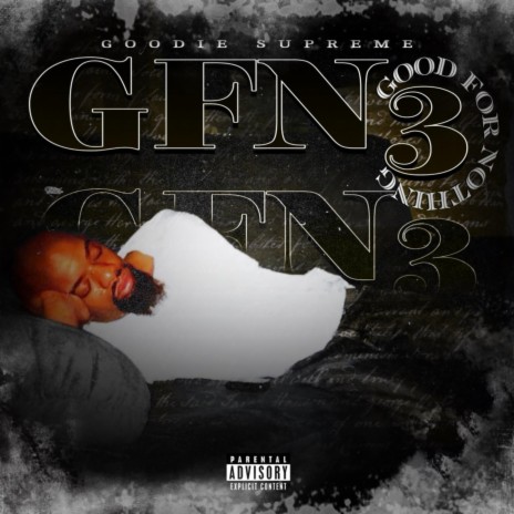 Gfn 3 (Intro) ft. Shera Yanteasea | Boomplay Music