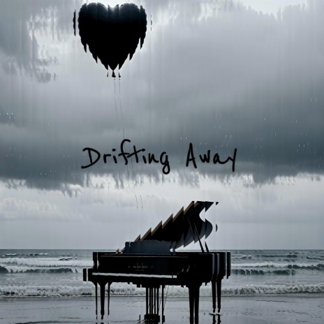 Drifting Away | Boomplay Music