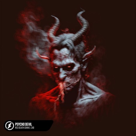 Psycho Devil ft. CXB | Boomplay Music